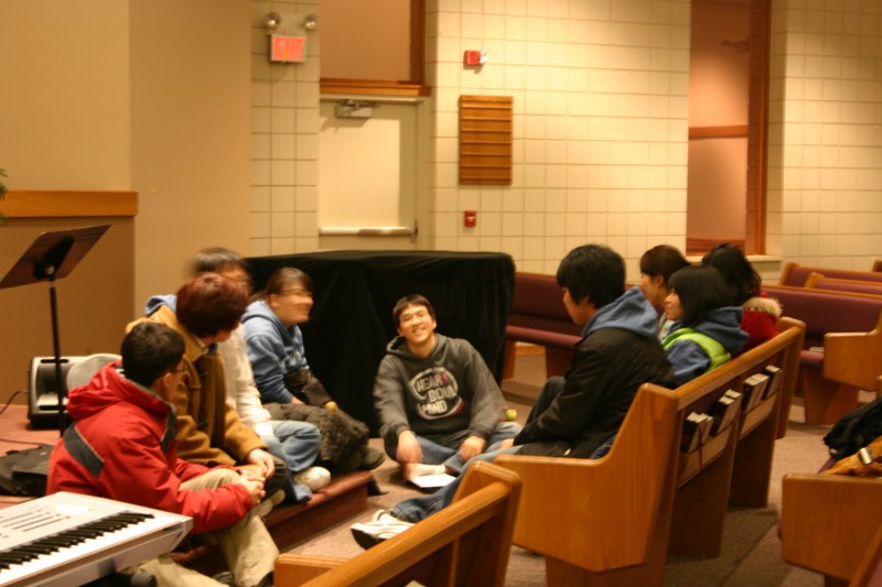 IMG_0336 [800x600].JPG